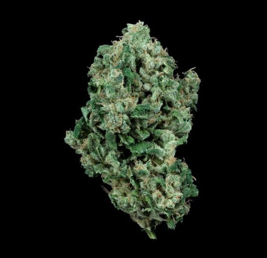 Kandy Kush 🍭
